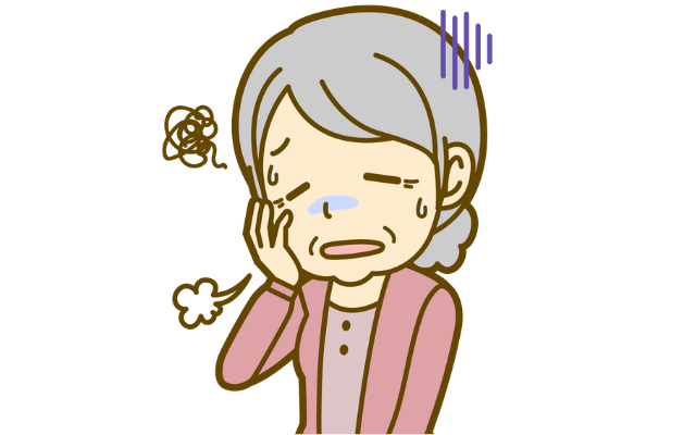 神経内科(脳神経内科)